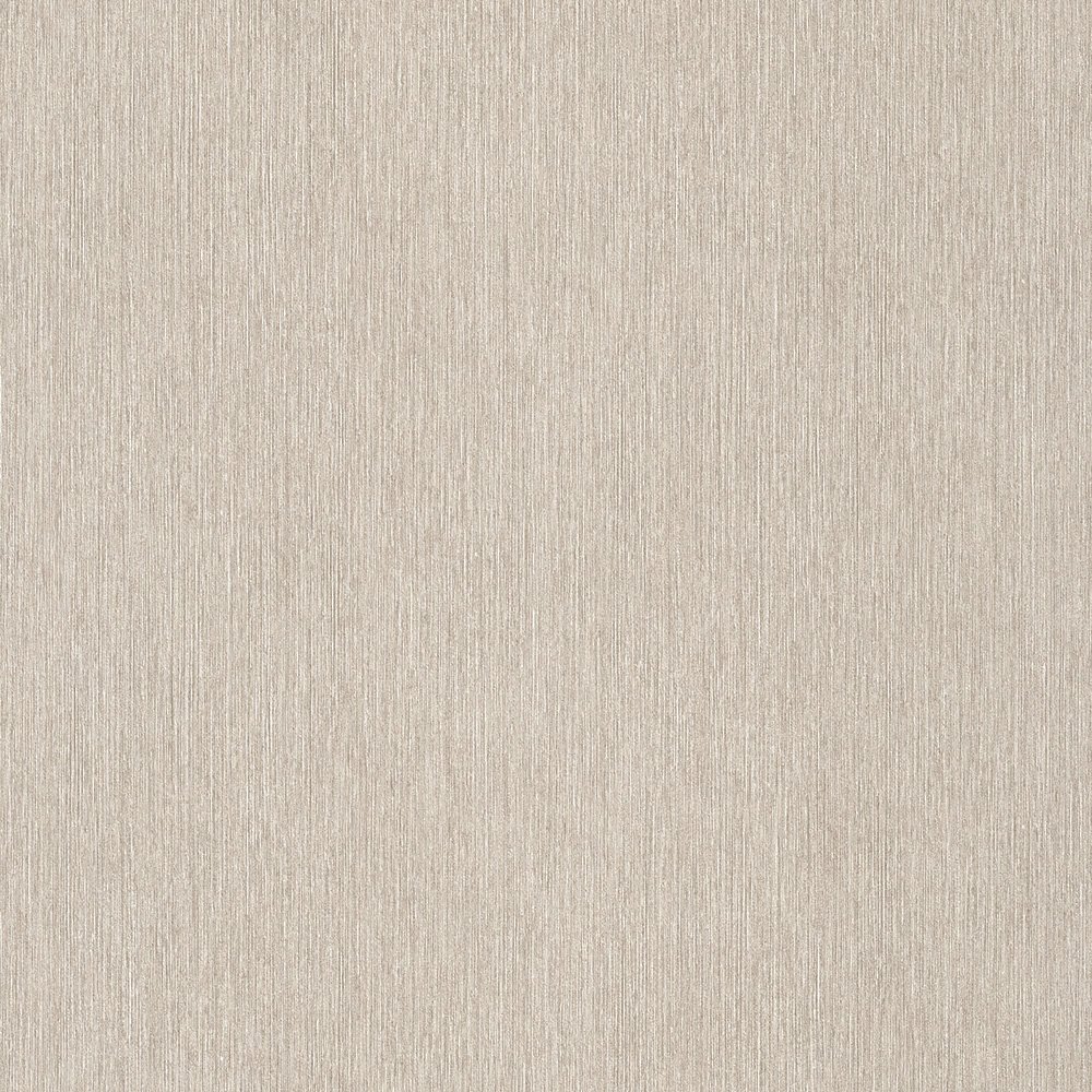 Обои Grandeco Karine Sajo KS 1111