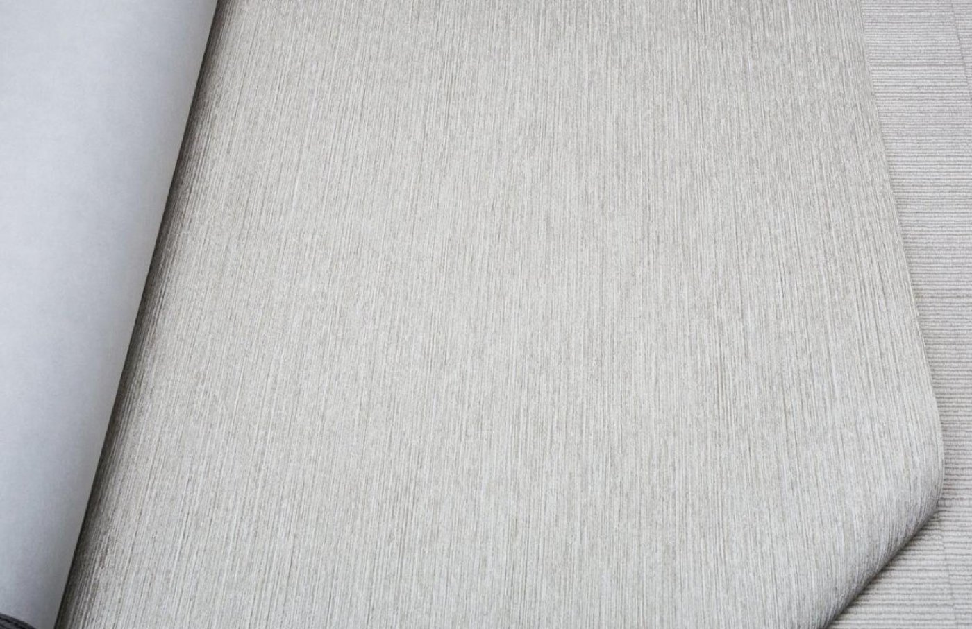 Обои Grandeco Karine Sajo KS 1111