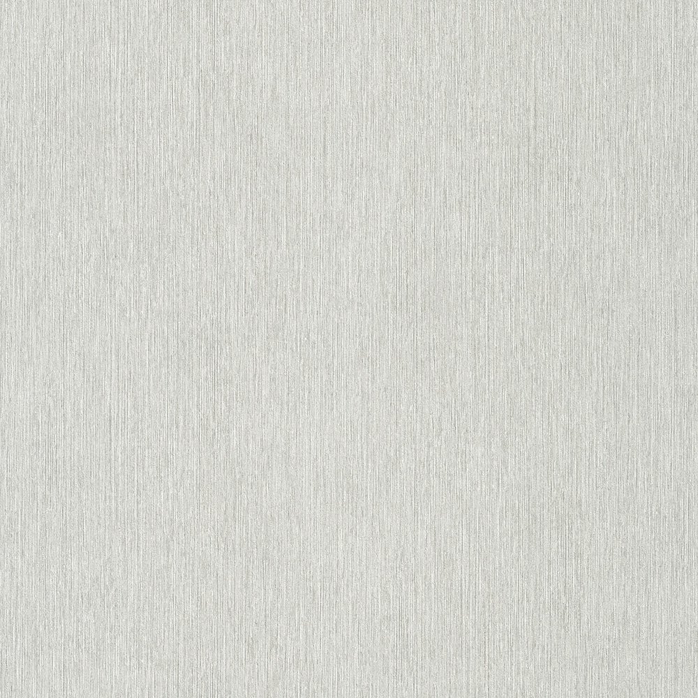 Обои Grandeco Karine Sajo KS 1113