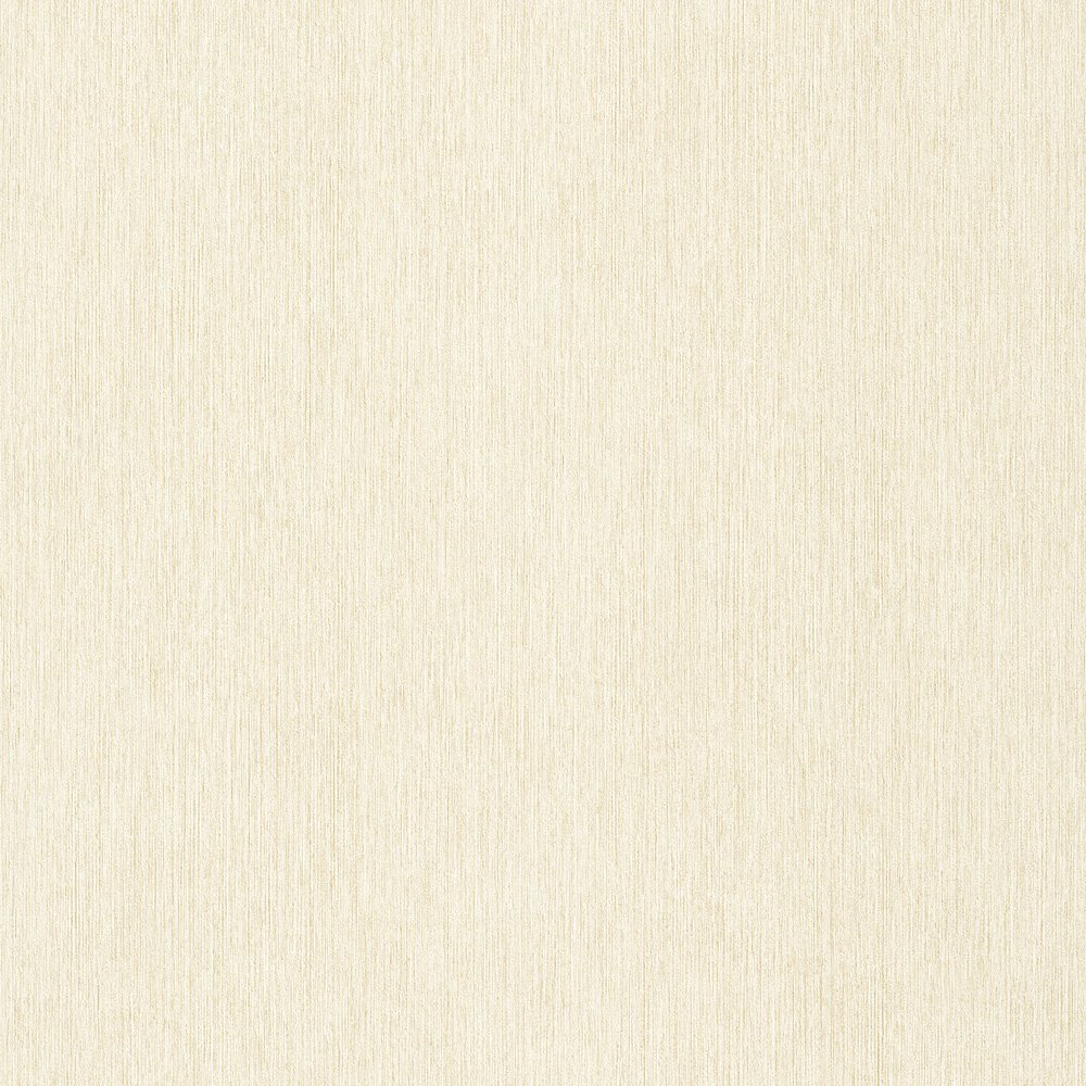 Обои Grandeco Karine Sajo KS 1115