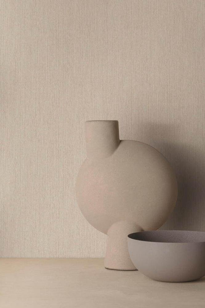 Обои Grandeco Karine Sajo KS 1115