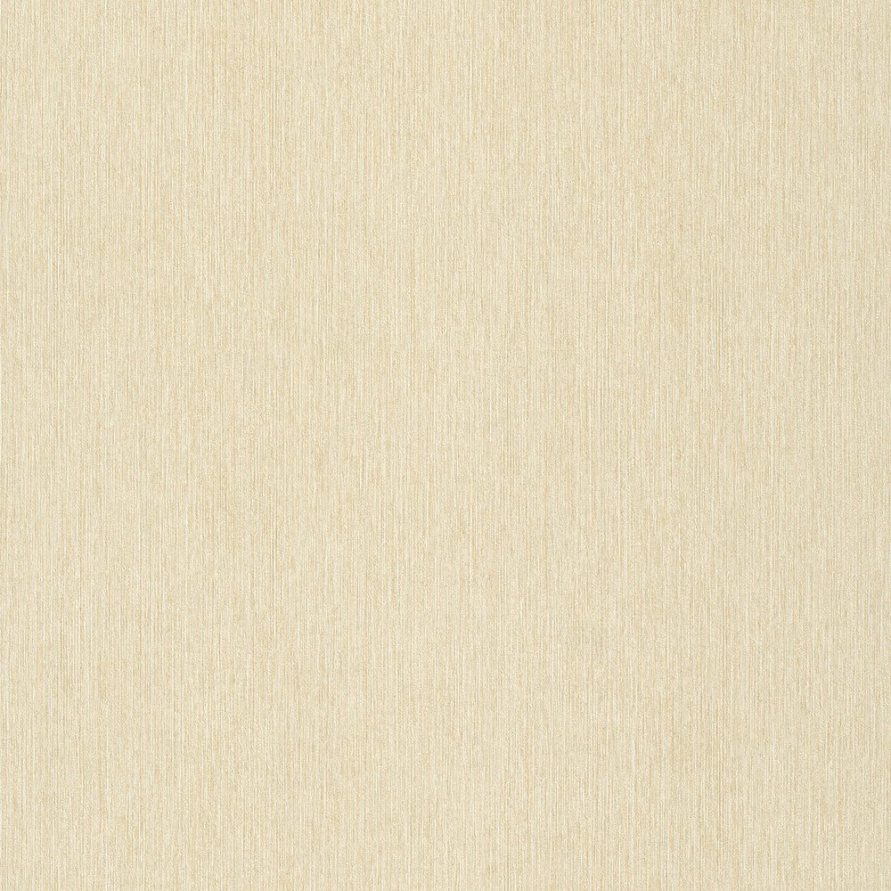 Обои Grandeco Karine Sajo KS 1117