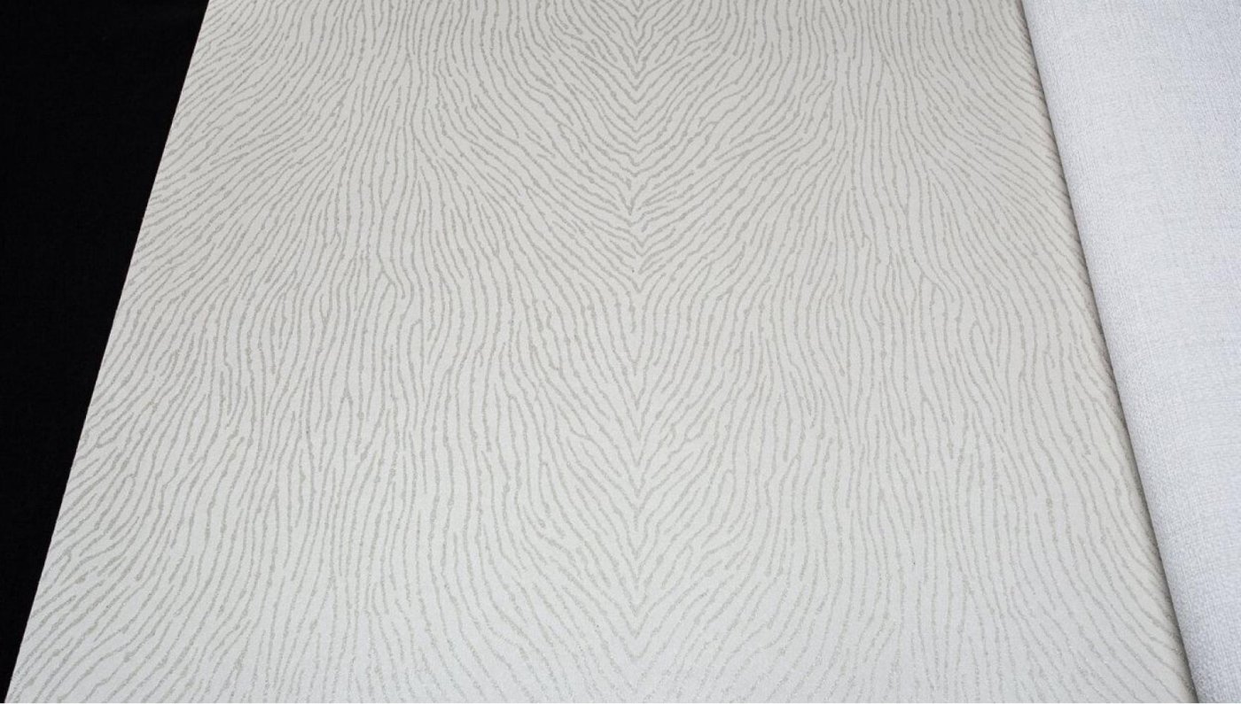 Обои Grandeco Karine Sajo KS 1202