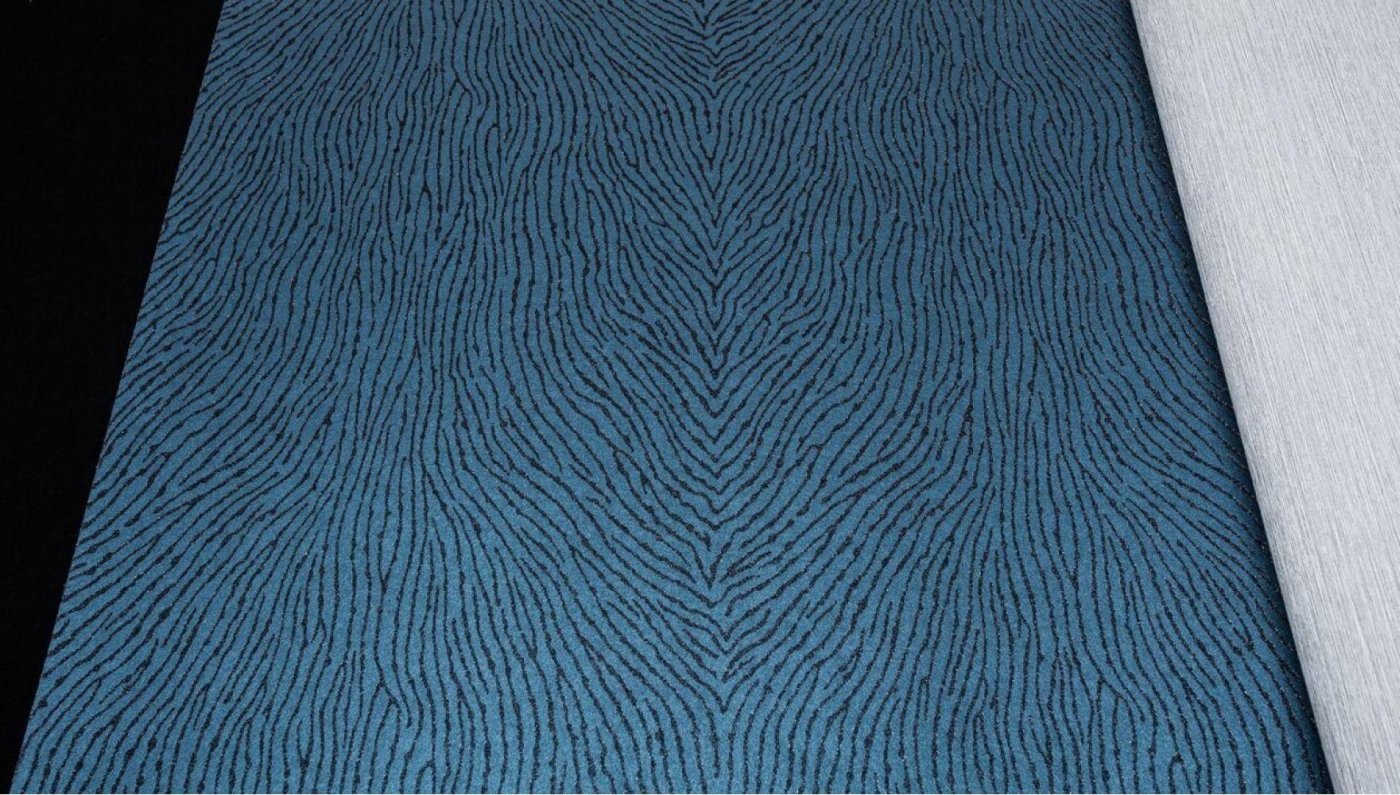 Обои Grandeco Karine Sajo KS 1204