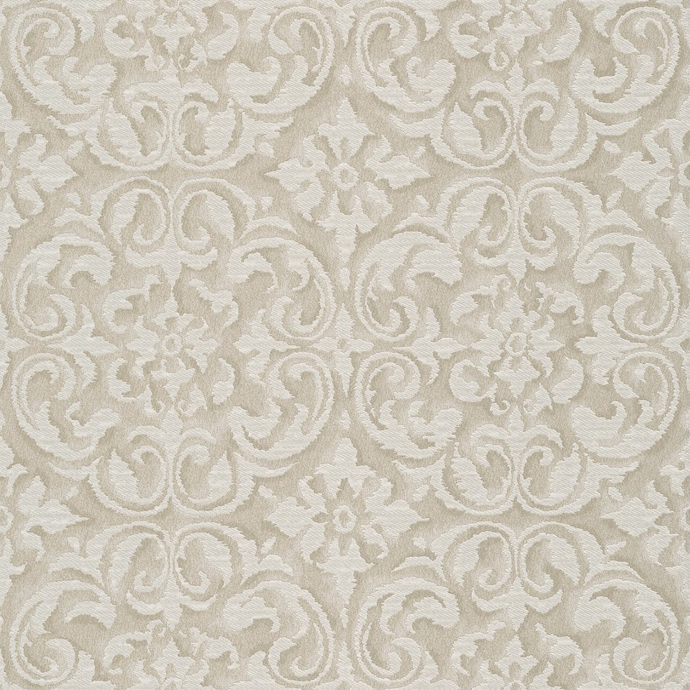 Обои Grandeco Karine Sajo KS 3005