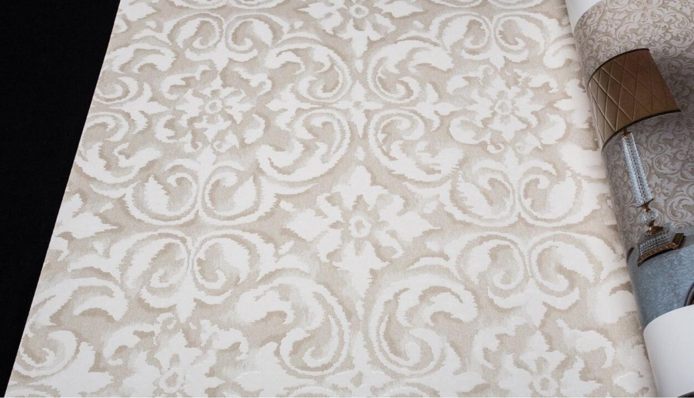 Обои Grandeco Karine Sajo KS 3005