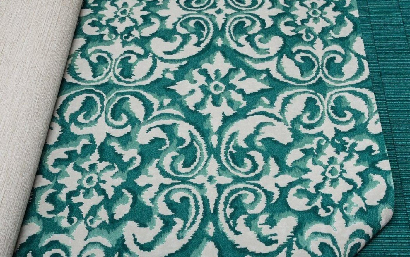 Обои Grandeco Karine Sajo KS 3006