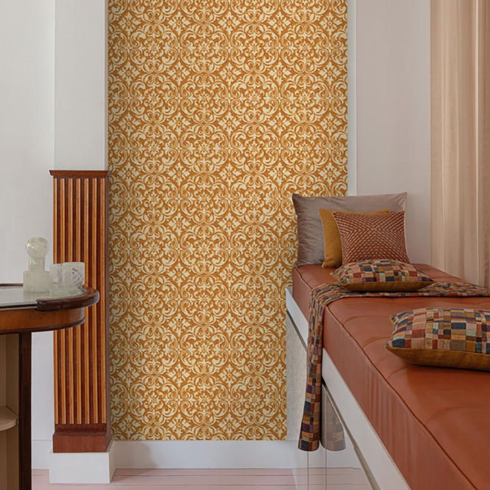 Обои Grandeco Karine Sajo KS 3007