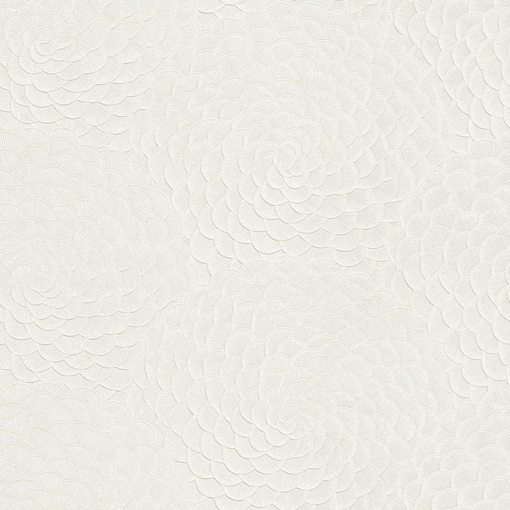 Обои Grandeco Karine Sajo KS 3102