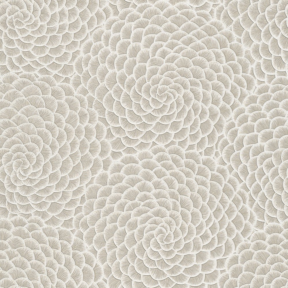 Обои Grandeco Karine Sajo KS 3111