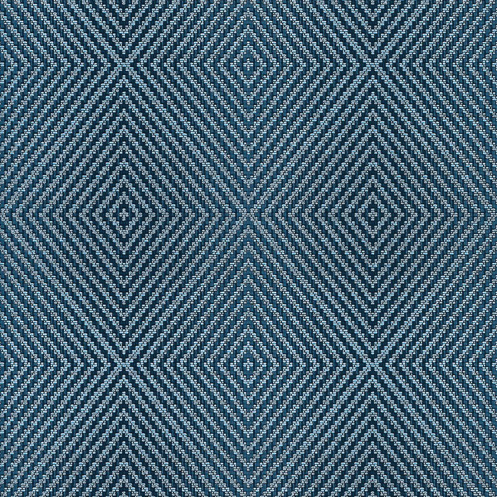 Обои Grandeco Karine Sajo KS 3204