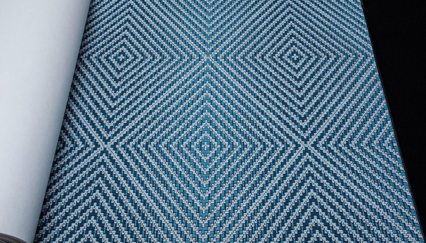 Обои Grandeco Karine Sajo KS 3204