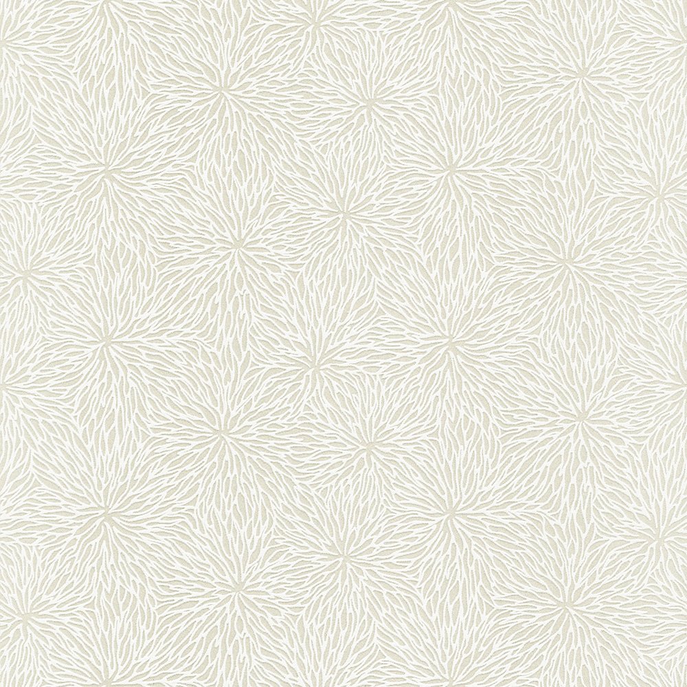 Обои Grandeco Karine Sajo KS 3303