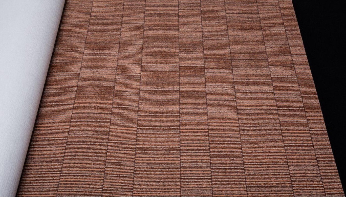 Обои Grandeco Karine Sajo KS 4008