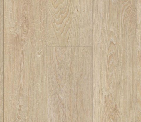 Ламинат Tarkett Navigator Ла-Mанш