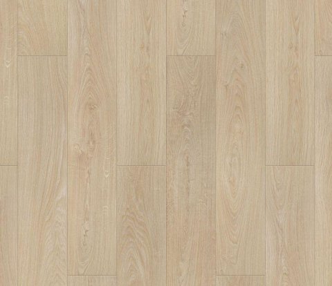 Ламинат Tarkett Navigator Ла-Mанш