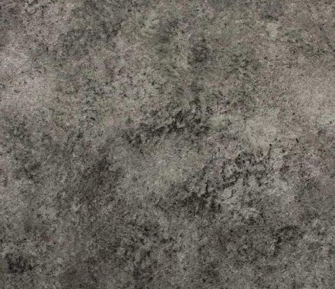 Замковый виниловый пол Wonderful Stonecarp SN20-05-19 Лаго-Верде