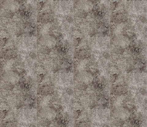 Замковый виниловый пол Wonderful Stonecarp SN20-05-19 Лаго-Верде