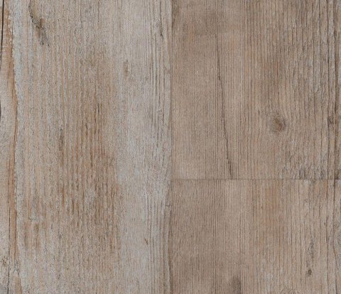 Клеевой виниловый пол Ter Hurne Pro D18 2435 Пиния Лагос