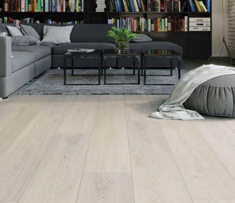 Виниловый пол Arbiton Amaron CA117 Lahti Oak