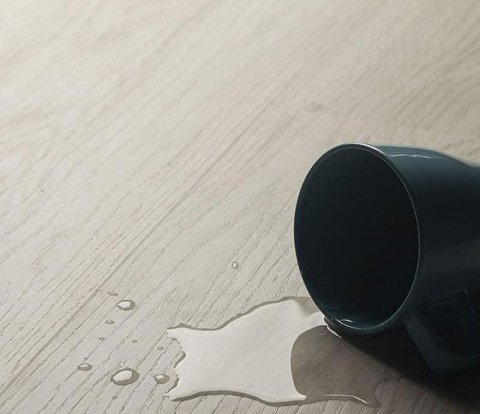 Виниловый пол Arbiton Amaron CA117 Lahti Oak