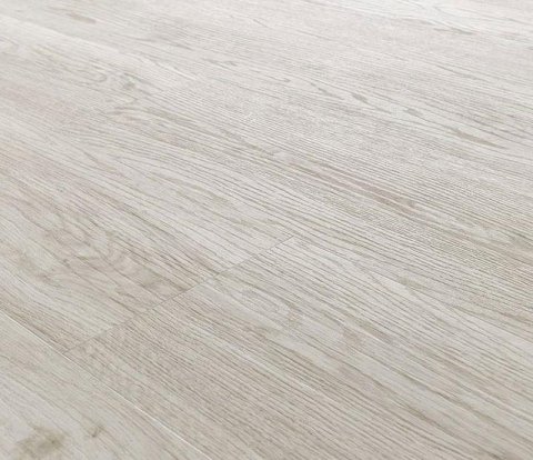 Виниловый пол Arbiton Amaron CA117 Lahti Oak