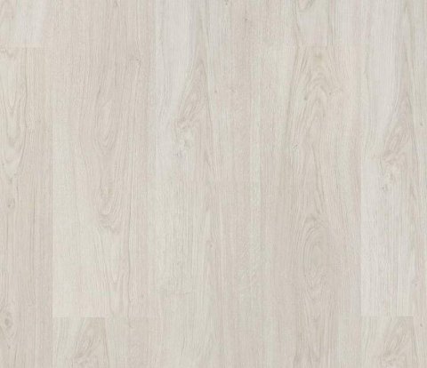 Виниловый пол Arbiton Amaron CA117 Lahti Oak