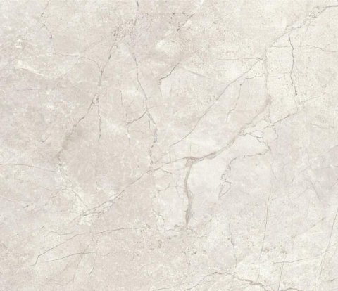 Виниловая SPC плитка Damy Floor Ascent 6210-1 Пик Лайла