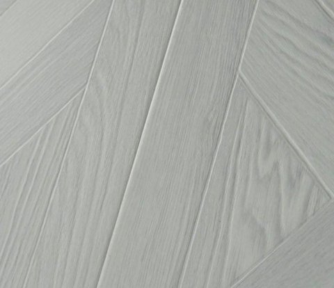 Ламинат Lamiwood Antiquary 842 Дуб Веджвуд