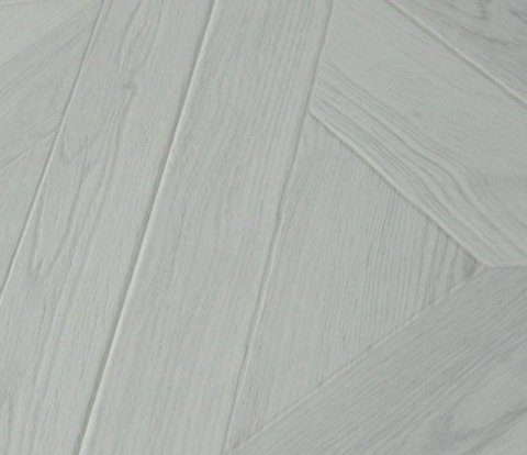 Ламинат Lamiwood Antiquary 842 Дуб Веджвуд