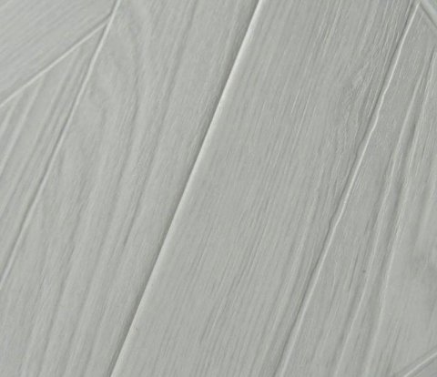 Ламинат Lamiwood Antiquary 842 Дуб Веджвуд