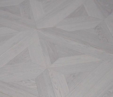 Ламинат Lamiwood Antiquary 842 Дуб Веджвуд