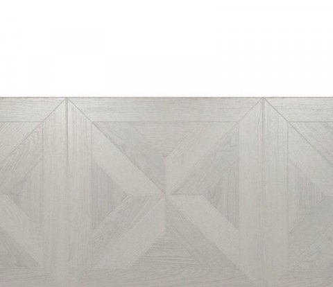 Ламинат Lamiwood Antiquary 842 Дуб Веджвуд