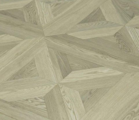 Ламинат Lamiwood Antiquary 844 Дуб Розенталь