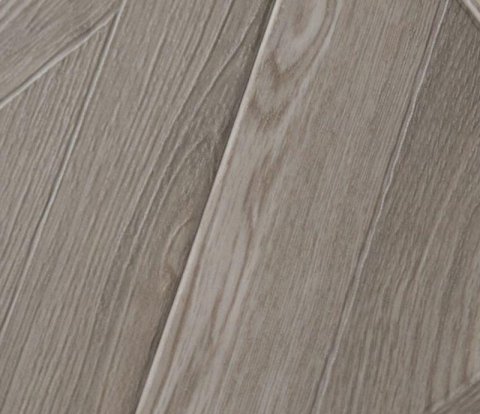 Ламинат Lamiwood Antiquary 844 Дуб Розенталь