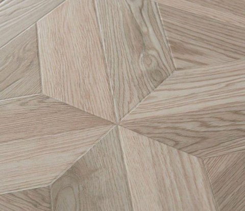 Ламинат Lamiwood Antiquary 844 Дуб Розенталь