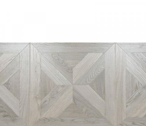 Ламинат Lamiwood Antiquary 844 Дуб Розенталь