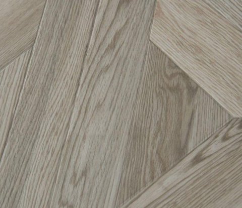 Ламинат Lamiwood Antiquary 844 Дуб Розенталь