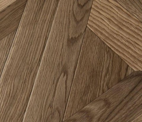 Ламинат Lamiwood Antiquary 845 Дуб Шопард