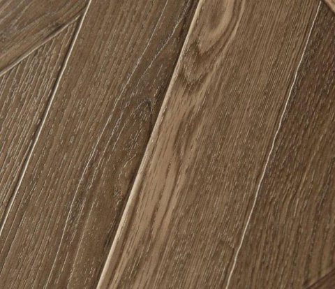 Ламинат Lamiwood Antiquary 845 Дуб Шопард