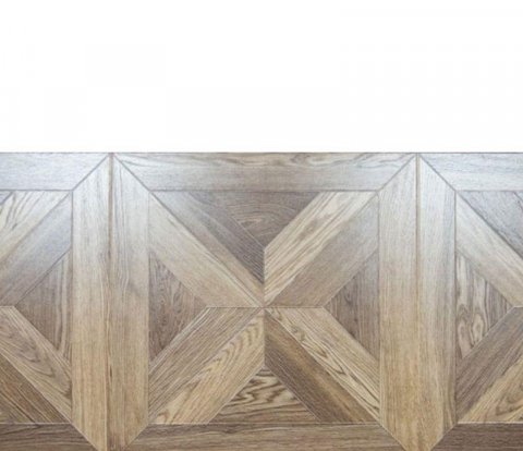 Ламинат Lamiwood Antiquary 845 Дуб Шопард