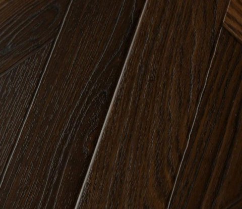 Ламинат Lamiwood Antiquary 846 Дуб Бушерон