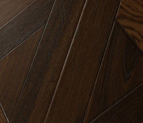 Ламинат Lamiwood Antiquary 846 Дуб Бушерон