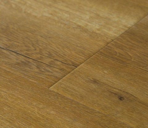 Ламинат Lamiwood Bristol 2413 Дуб Натур