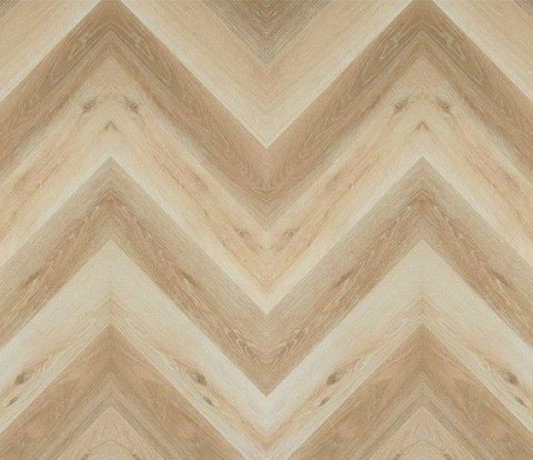 Ламинат Lamiwood Classic 801 Дуб французский