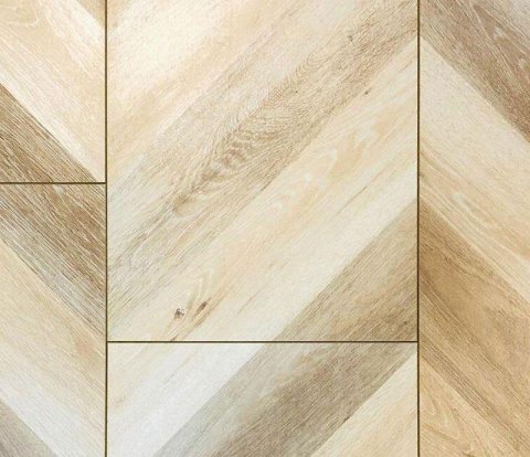 Ламинат Lamiwood Classic 801 Дуб французский