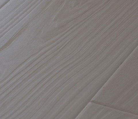 Ламинат Lamiwood Relax 105 Дуб Регги