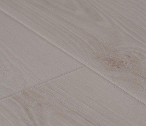 Ламинат Lamiwood Relax 105 Дуб Регги