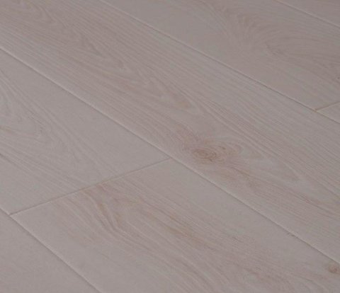 Ламинат Lamiwood Relax 105 Дуб Регги