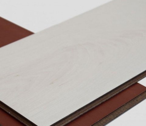 Ламинат Lamiwood Relax 105 Дуб Регги